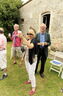 Photo011