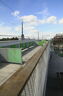 Photo0016