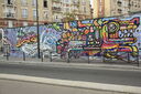 Photo0036