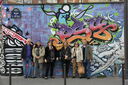 Photo0037