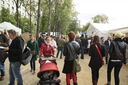 Photo0044