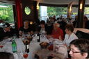 20 ans accm 1597 DxO