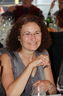 20 ans accm 1637 DxO