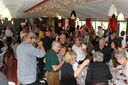 20 ans accm 1687 DxO