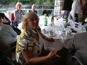 Photo0007