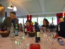 Photo0014