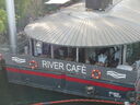 Photo0004
