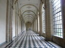 Photo0008