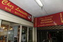 Photo0049