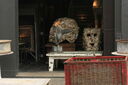 Photo0058