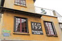 Photo0067