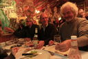 Photo0074