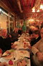Photo0076