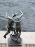 Photo0051 Stockholm (1104 visits) Photo0051 Stockholm