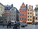 Photo0076 Stockholm