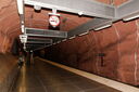 Photo0120 Stockholm (770 visits) Photo0120 Stockholm