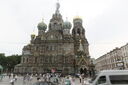 Photo0074 Saint Petersbourg