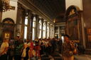 Photo0080 Saint Petersbourg