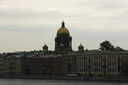 Photo0089 Saint Petersbourg (1012 visits) Photo0089 Saint Petersbourg