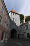 Photo0045 Tallinn