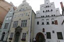 Photo0039 Riga (980 visits) Photo0039 Riga