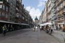 Photo0039 Gdansk (1070 visits) Photo0039 Gdansk