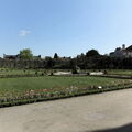 IMG001