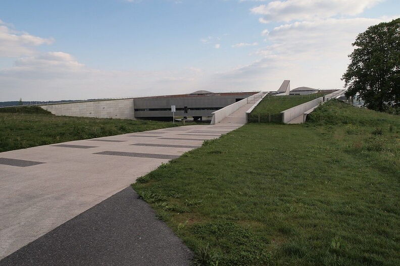P5032732.JPG
