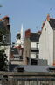 IMG009