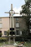 IMG075