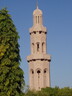 IMG0048 OMAN