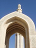 IMG0054 OMAN