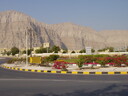 IMG0083 OMAN