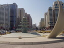 IMG0132 ABU DHABI
