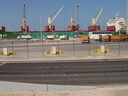 IMG0134 ABU DHABI