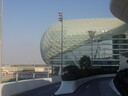 IMG0150 ABU DHABI