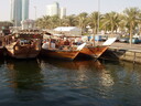 IMG0168 DUBAI