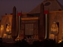 IMG0178 DUBAI