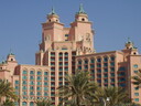 IMG0217 DUBAI