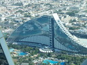 IMG0222 DUBAI