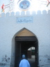 IMG 2090 Oman