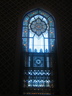 IMG 2122 Oman