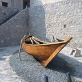 IMG 2151 Oman