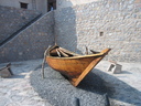 IMG 2151 Oman