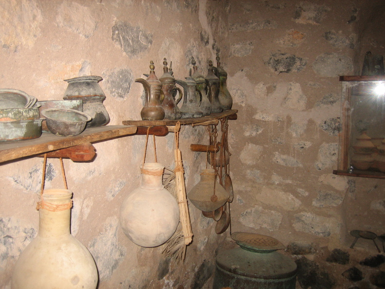 IMG_2152_Oman.JPG
