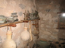 IMG 2152 Oman