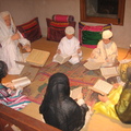 IMG 2153 Oman