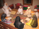 IMG 2153 Oman