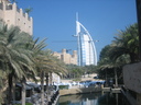 IMG 2181 Dubai