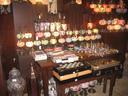 IMG 2182 Dubai